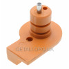 Переключатель режимов перфоратора Sparky BPR 181 оригинал 124467