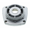 Корпус подшипника болгарки УШМ Sparky M 2002/M 2002S (D40 МЦ67*67) оригинал 117270