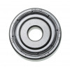 Подшипник SKF 635 ZZ (5*19*6) металл оригинал