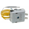 Термостат бойлера Tecasa NT-122 AVC (7-80°C) 16A