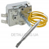 Термостат бойлера Tecasa NT-122 AVC (7-80°C) 16A