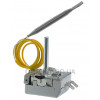 Термостат бойлера Tecasa NT-122 AVC (7-80°C) 16A