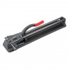 Плиткоріз 700 мм на підшипниках INTERTOOL HT-0367