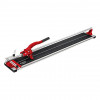 Плиткоріз монорейковий 1200мм на підшипниках STORM INTERTOOL HT-0389