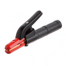 Тримач електродів Light type 300 А INTERTOOL EW-0001