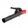 Держатель электродов Light type 300 А INTERTOOL EW-0001