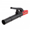 Тримач електродів Light type 500 А INTERTOOL EW-0002