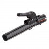 Держатель электродов Danish type 300 А INTERTOOL EW-0003