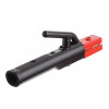 Держатель электродов German type 300 А INTERTOOL EW-0005