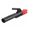Тримач електродів German type 500 А INTERTOOL EW-0006