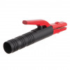 Держатель электродов American type 300 А INTERTOOL EW-0007