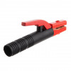 Держатель электродов American type 500 А INTERTOOL EW-0008