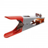 Затискач маси Holland type 300 А INTERTOOL EW-0020