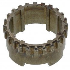 Муфта перфоратора DeWalt D25404 оригинал 327527-00