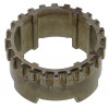Муфта перфоратора DeWalt D25404 оригинал 327527-00