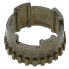 Муфта перфоратора DeWalt D25404 оригинал 327527-00