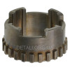 Муфта перфоратора DeWalt D25404 оригинал 327527-00