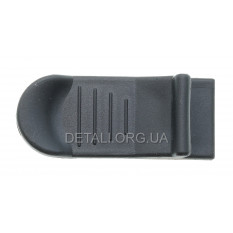 Клавіша-повзун фрезера Metabo FME 737/OFE 738 оригінал 343435330
