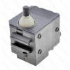 Кнопка болгарки Metabo W11-125 Quick оригинал 343409430