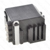 Кнопка болгарки Metabo W11-125 Quick оригинал 343409430