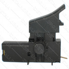 Кнопка дрели Metabo SB 660 оригинал 343406850