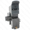 Кнопка дрилі Metabo SB 660 оригінал 343406850