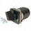 Кнопка дрели алмазного сверления Bosch GDB 2500 WE оригинал 3607031559