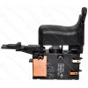 Кнопка дрелі DeWalt D21716K оригінал 1006250-00