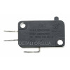 Микрик цепной электропилы Makita UC3020A/UC4030A (3 клеммы 8/16 А) аналог 650577-1