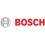 регулятор оборотів болгарка Bosch GWS15 - 125 CIEH оригінал 1607233236