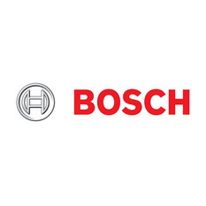 регулятор оборотов болгарка Bosch GWS15-125 CIEH оригинал 1607233236