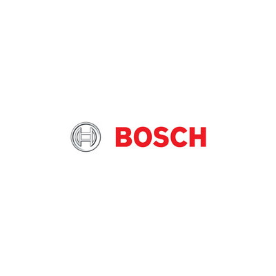 статор монтажної пили Bosch GCO 14-1 оригінал 2610911649