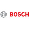 статор монтажной пилы Bosch GCO 14-1 оригинал 2610911649
