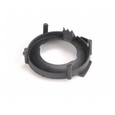 Кольцо воздуховод Air-Deflector Ring Bosch оригинал 1610522008