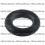 Кольцо уплотнительное O-Ring Bosch оригинал 1610210069