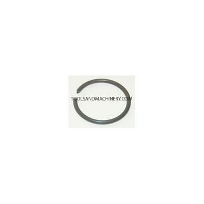 Пружинное кольцо DIN 7993-A32 Retaining ring DIN 7993-A32 Bosch оригинал 2916540018