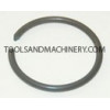 Пружинное кольцо DIN 9045-24 Retaining ring DIN 9045-24 Bosch оригинал 1614601009