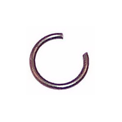 Пружинное кольцо Retaining ring Bosch оригинал 2604601004