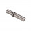 Цилиндрический штифт Straight Pin Bosch оригинал 1613100013