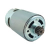 Оригинальные запчасти Bosch (Бош) 2609002709