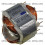Статор шлифмашины D36 L29 (52*57) Bosch GEX 125-1 AE оригинал 2609120299 / 1604220411