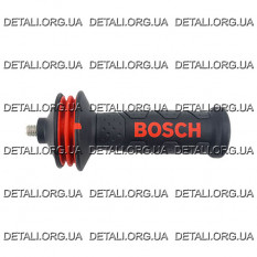 Оригинальные запчасти Bosch (Бош) 1602025052