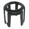 Кулачковое кольцо перфоратора Bosch GBH 4-32 DFR оригинал 1610241001