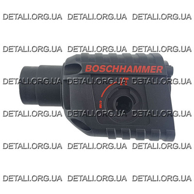 Оригинальные запчасти Bosch (Бош) 1617000530
