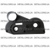 Оригинальные запчасти Bosch (Бош) 2605719034