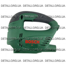 Оригинальные запчасти Bosch (Бош) 2609002136