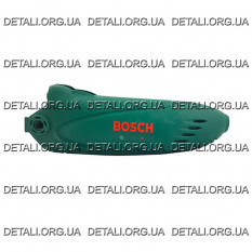 Оригинальные запчасти Bosch (Бош) 2609002197