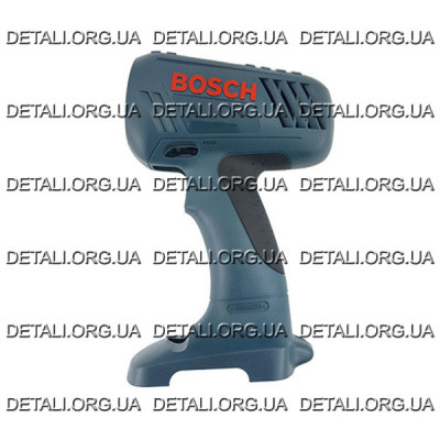 Оригинальные запчасти Bosch (Бош) 2609100625