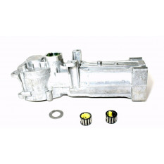 Оригинальные запчасти Bosch11E 1617000969