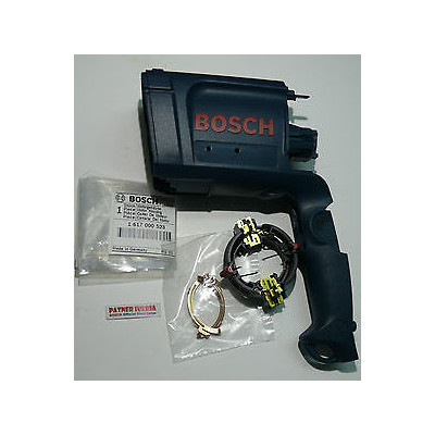 Оригинальные запчасти Bosch2-20 1617000523